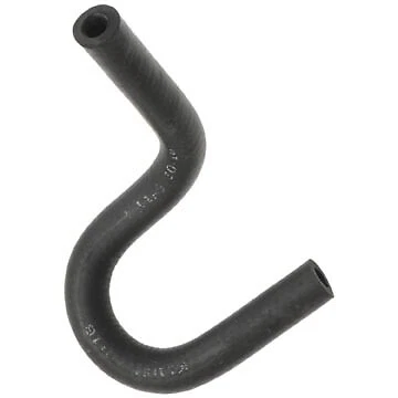 Manguera de calefacción Dayco 1994 para Honda Civic del Sol 1993-1995 Foto 2 de 2