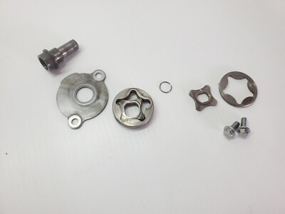 ホンダ XR650L ポンプ Oil Pump Assembly メーカー純正品 Honda XR650R 2000 Oil Pump Assembly XR650 XR 650 00-06 #506 | eBay
