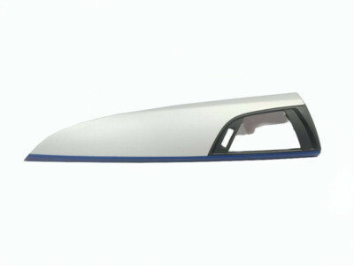 51458064270 inner molding for BMW SERIE 1 BERLINA 3P (F21) 2012 197390