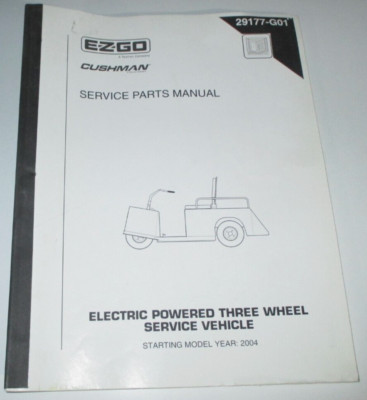 【美品商品】CE owner's manual 2023 Toyota Corolla Owners Manual: Auto Manuals: Amazon.com