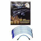 <!--F#f_0-->EAGLE 8mm Lead Set Suits 8Cyl Holden<!--F/-->