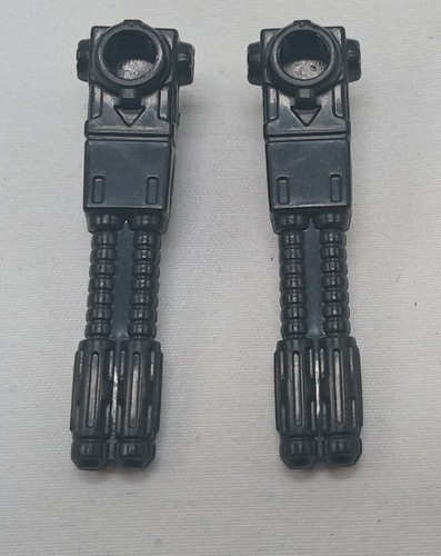 Transformers VTG Henkei Tankor Octane Classics Universe US Seller- Very Nice - Picture 4 of 6