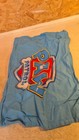 Bild 3 von 7