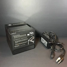 Desko Penta Scanner Block Lexis Nexus InfinitID P430C/12601 Parts Repair