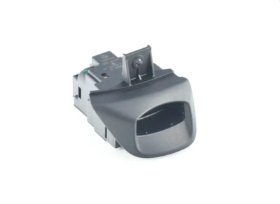 BMW X1 E84 Ignition Lock 66129194399 9194399