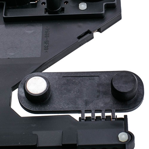 5-speed Gearbox Conductor Plate Kit FIT for Mercedes W202 W203 W164 # 1402701161 - Picture 3 of 10