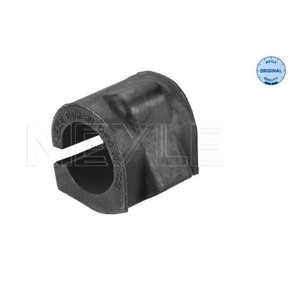 Meyle Stabilisatorlager Vorne Links Rechts FüR Dacia Logan MCV Ks_ Renault Ls_-image