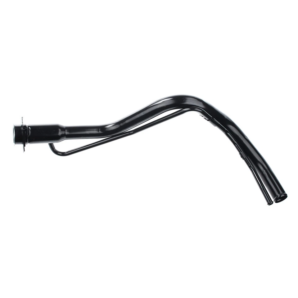 Fuel Tank Filler Neck Pipe fits 85~97 Buick LeSabre Cadillac Pontiac Oldsmobile Foto 3 de 4