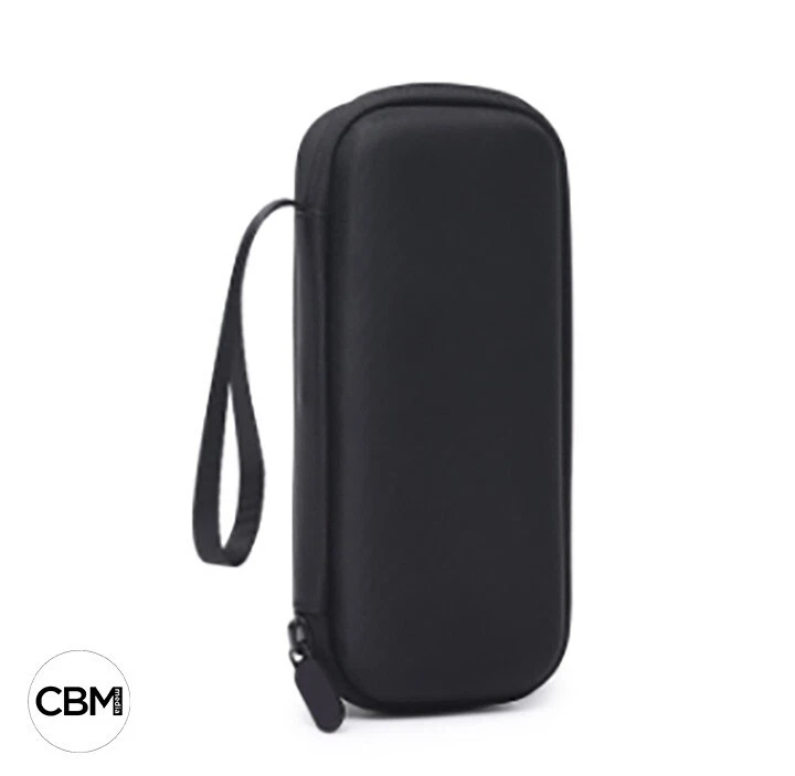 Action Camera Compact Organizer Case for DJI Action 5 and GoPro Hero 13 Black - Image 3 of 4