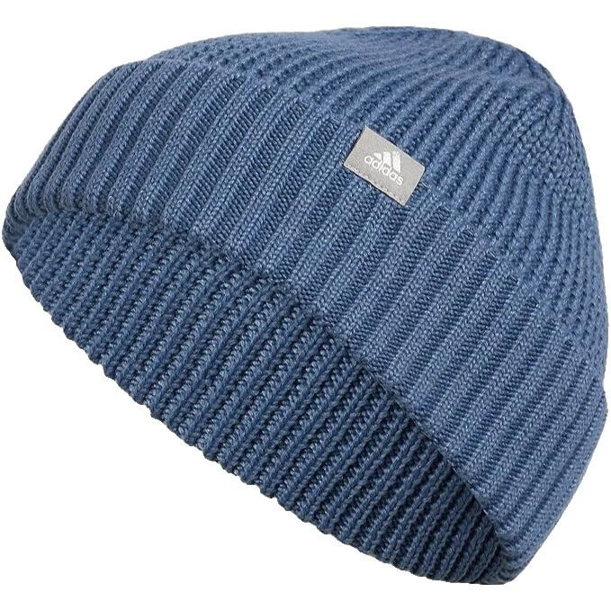 Polyester Casual Women's Beanie Hats