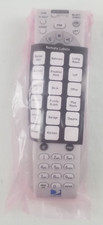 DirecTV RC64R RC65R Remote Control RC1984751 Brand New No Batteries