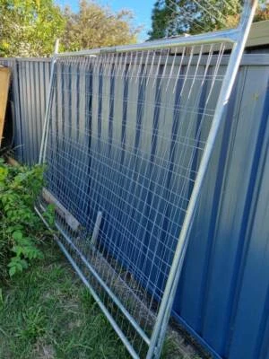 Fence Panels Bunnings Building Materials Gumtree Australia Free Local Classifieds Fence Panels Bunnings Building Materials Gumtree Australia Free Local Classifieds
