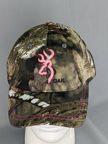 Baseball Hat Cap 
