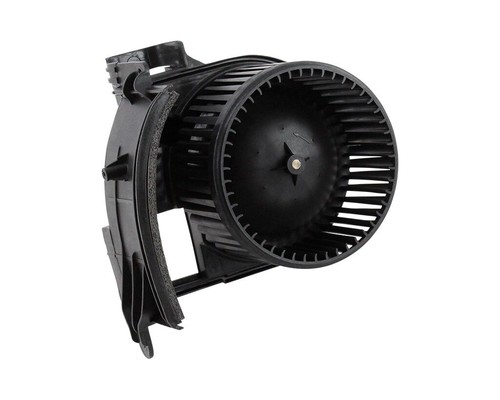 Innenraumgebläse Heizungsgebläse Gebläsemotor für Renault Kangoo Kc0/1 97->