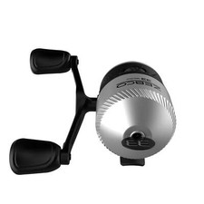 zebco 33 products for sale | eBay zebco 33 products for sale | eBay