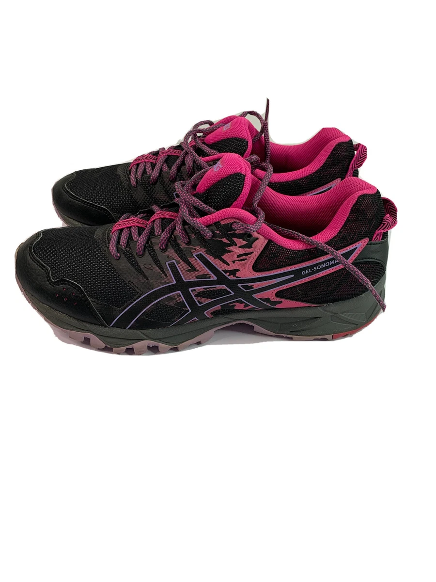 Asics ortholite sale gel sonoma 3