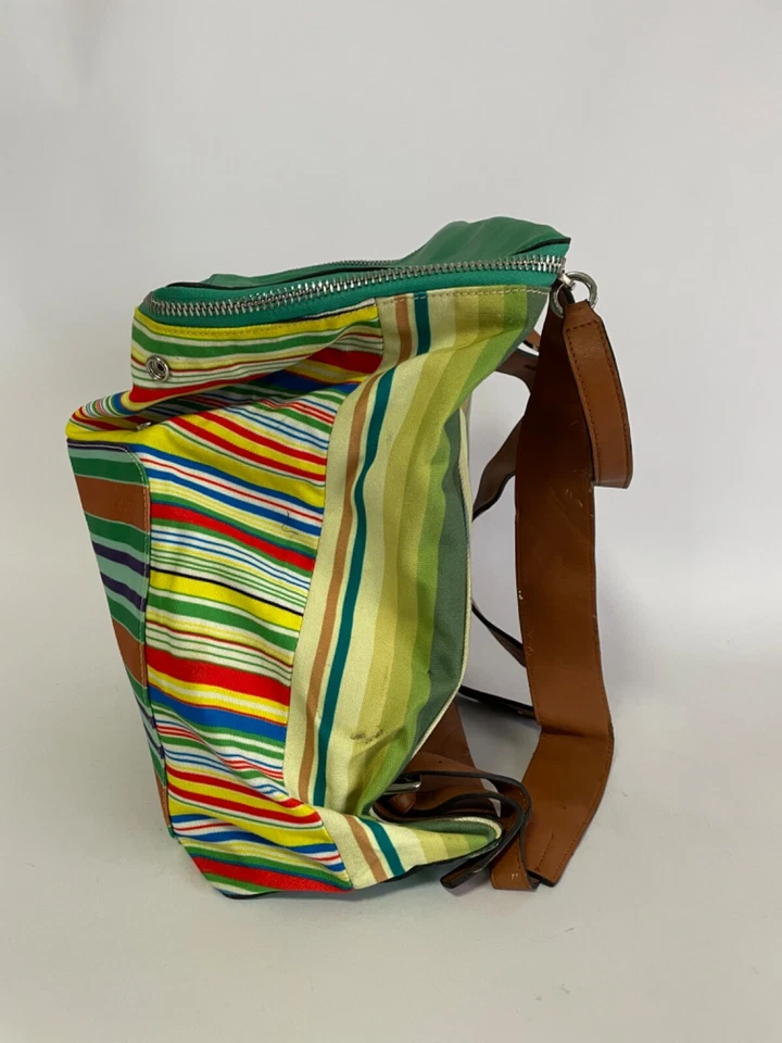 Mochila Loewe Goya Foto 4 de 4