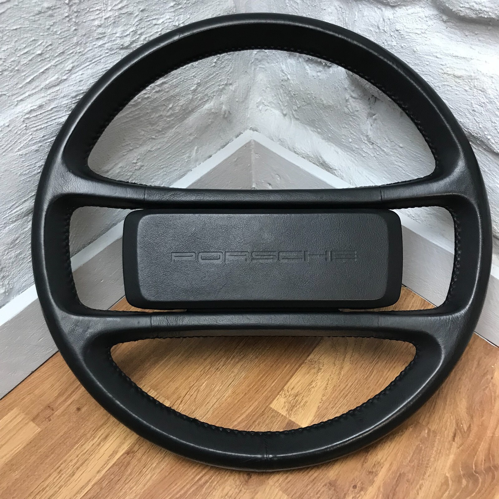 Porsche 911 G-modell Lenkrad Steering Wheel 91134708408 online  