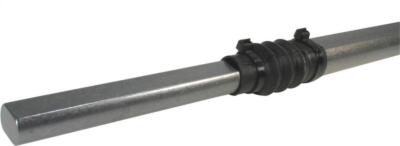 Borgeson Steering Shaft