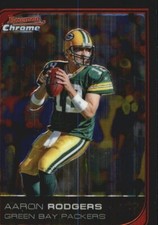 A0913- 2006 Bowman Chrome FB #s 201-275 +Inserts -You Pick- 15+ FREE US SHIP