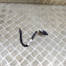 SKODA KAMIQ NW4 Negative Battery Cable 2Q0915181B 0199350515 1.0 TSI 70kw 2020