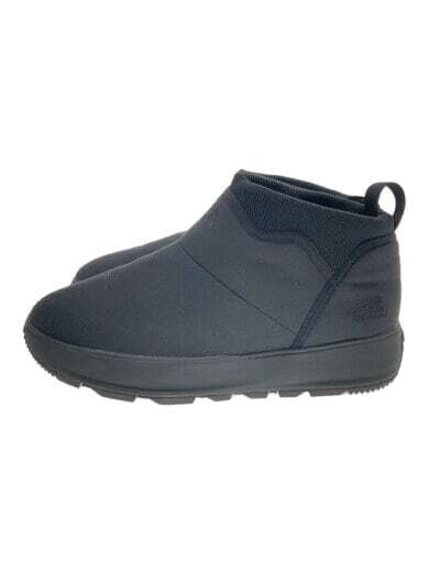 THE NORTH FACE/FIREFLY BOOTIE/Boots/26cm/US8/BLK/NF52181 THE NORTH FACE/FIREFLY BOOTIE/Boots/26cm/US8/BLK/NF52181