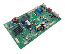 Genuine LG Fridge Control Board EBR81182774 S...