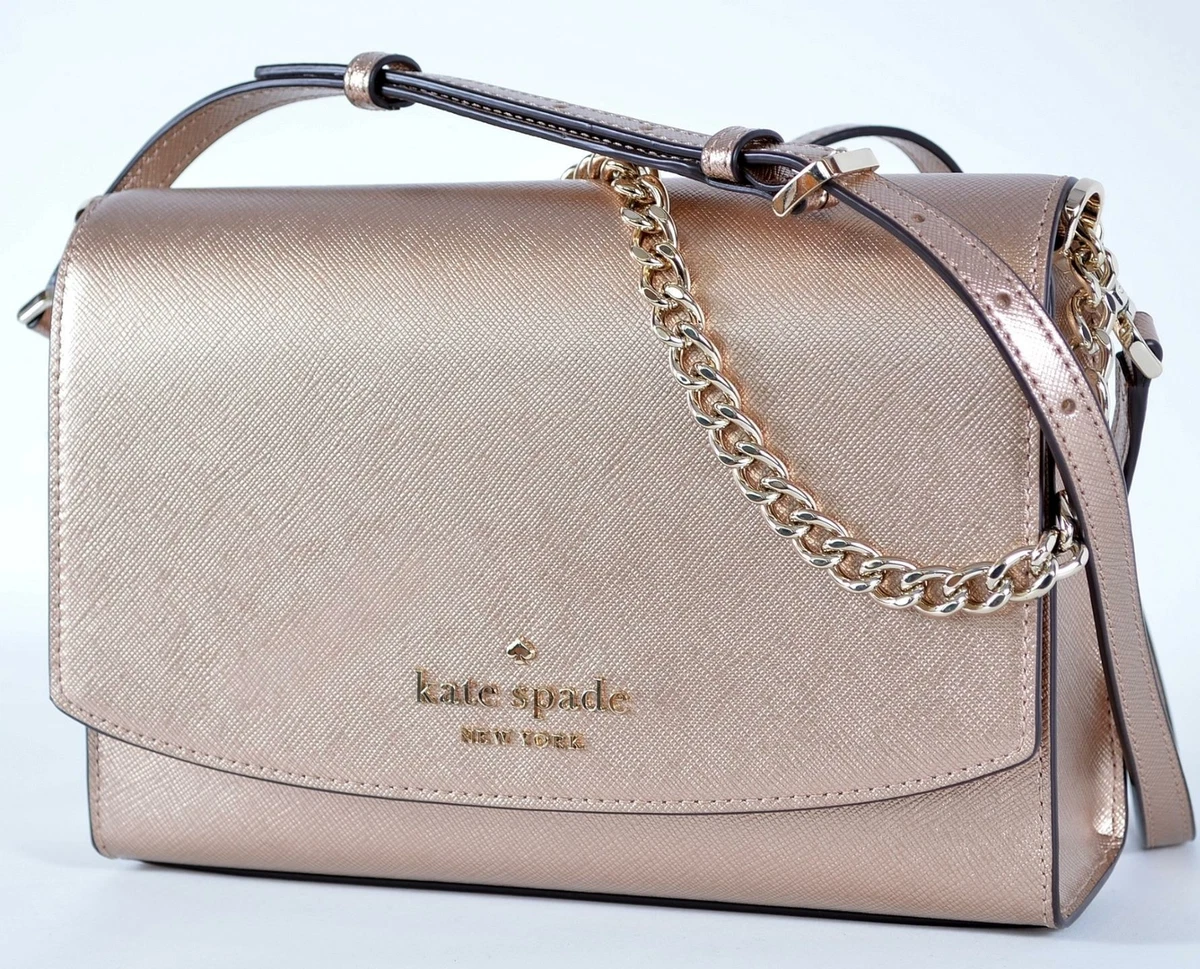 Kate Spade Crossbody Purse