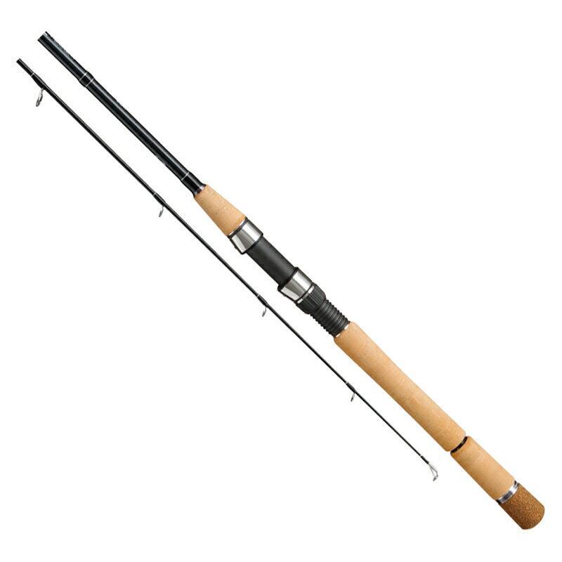 Tailwalk PADDLERNA S62/65 Spinning Rod