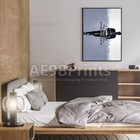 Bild 301 von 318