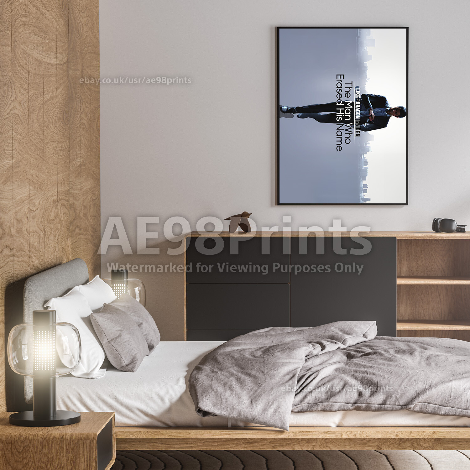 Bild 301 von 318