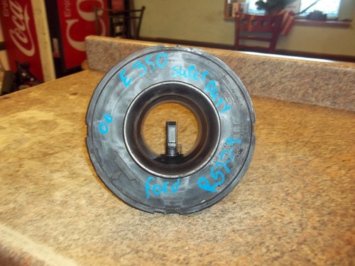 2004 2005 2006 2007 2008 FORD F150 MASS AIR FLOW METER - Bild 4 von 4
