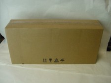 NEW SEALED - HP 2013 ULTRASLIM DOCKING STATION US