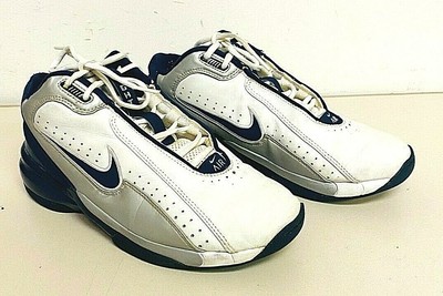 michigan state dunk low 2021