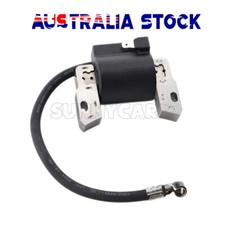 For Briggs & Straton 192702 191705/7 193701 193702 193705 193706 Ignition Coil