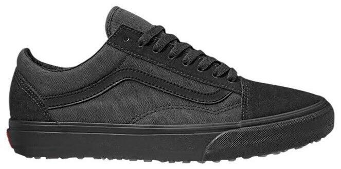 Size Vans Old Skool UC Made for the Makers for sale online