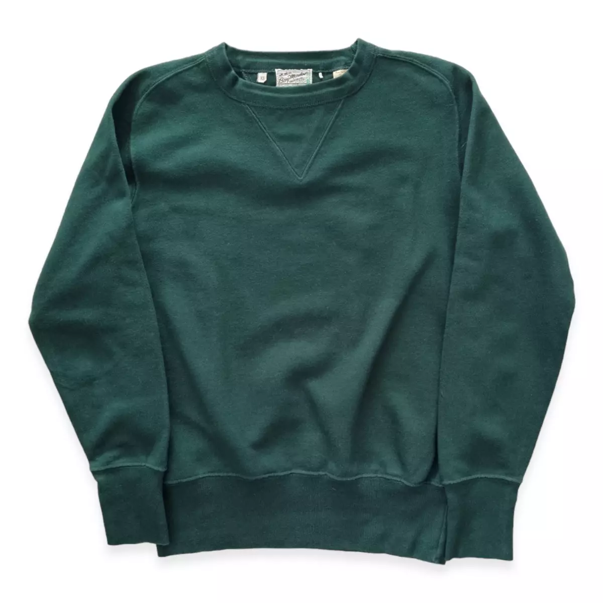 Bay meadows cheap sweatshirt
