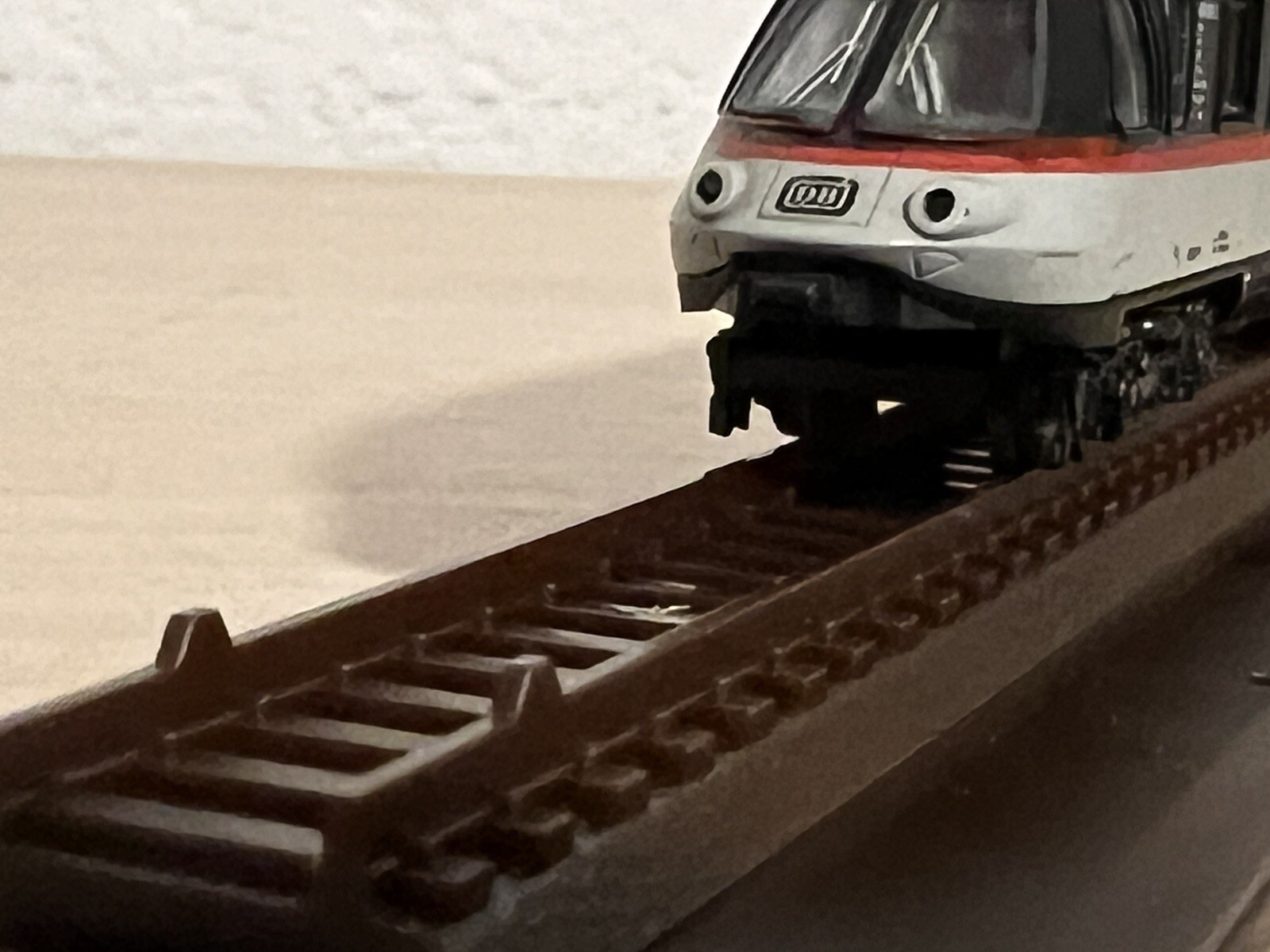 Bild 2 von 5