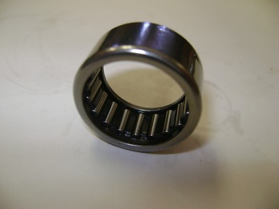 HK1812 NEEDLE ROLLER BEARING 18mm X 24mm X 12mm 18X24X12 FRD67