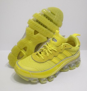 adidas originals microbounce t1