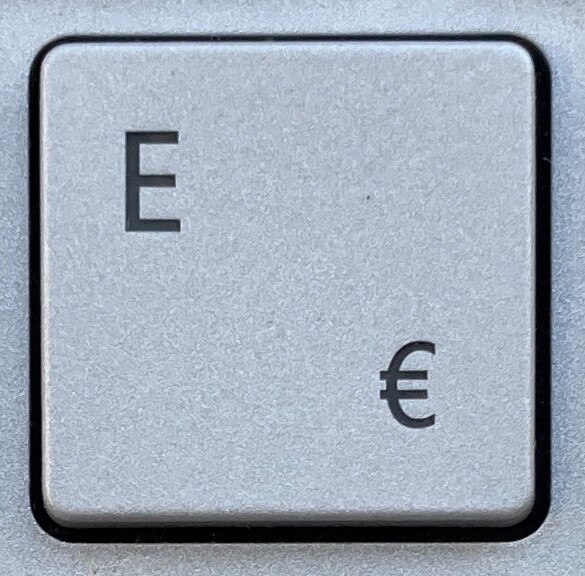 Zdjęcie 14 z 160
