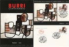 Foto 1 di 6