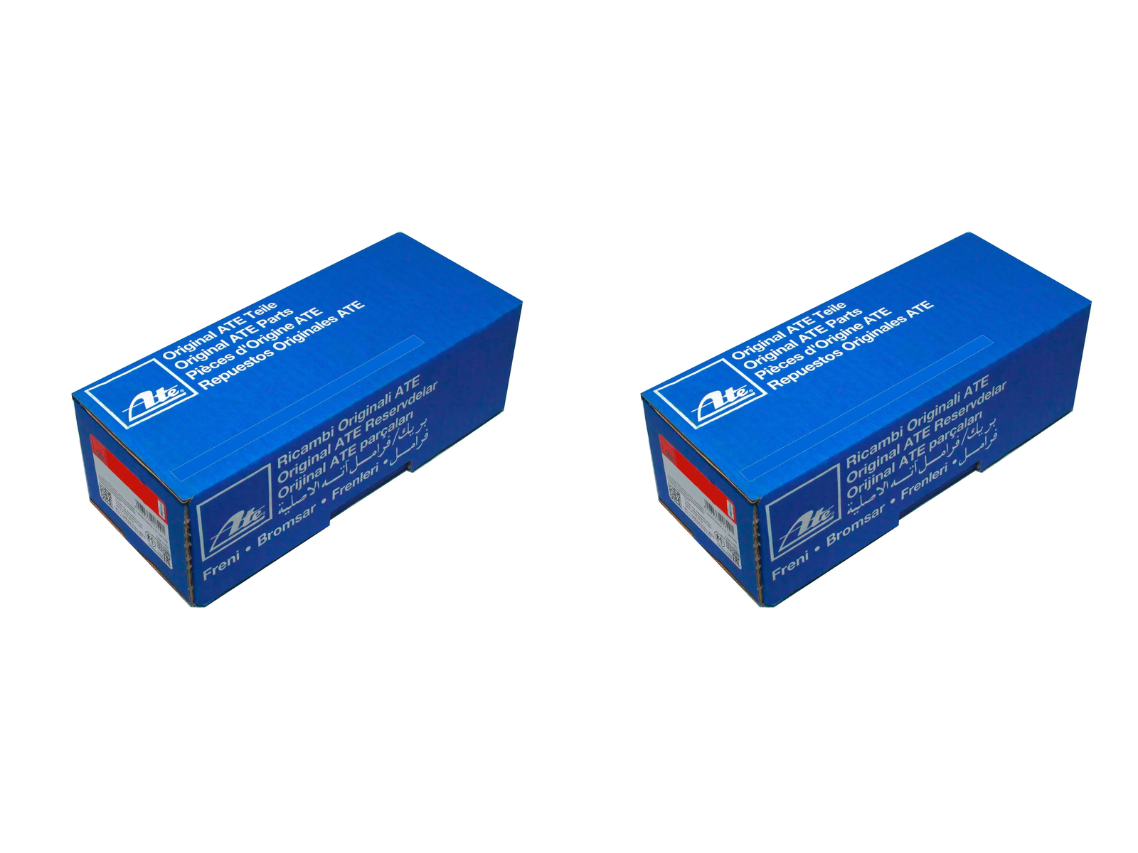 Piastra di montaggio specchio + Tubo di aspirazione aria ATE per BMW 5 F07, 5 5