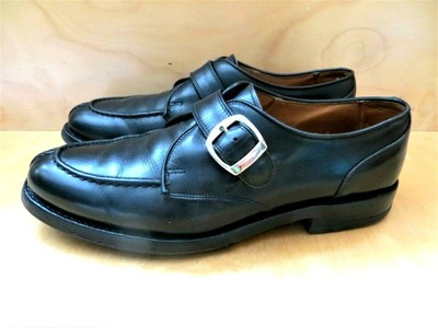 gola womens high tops