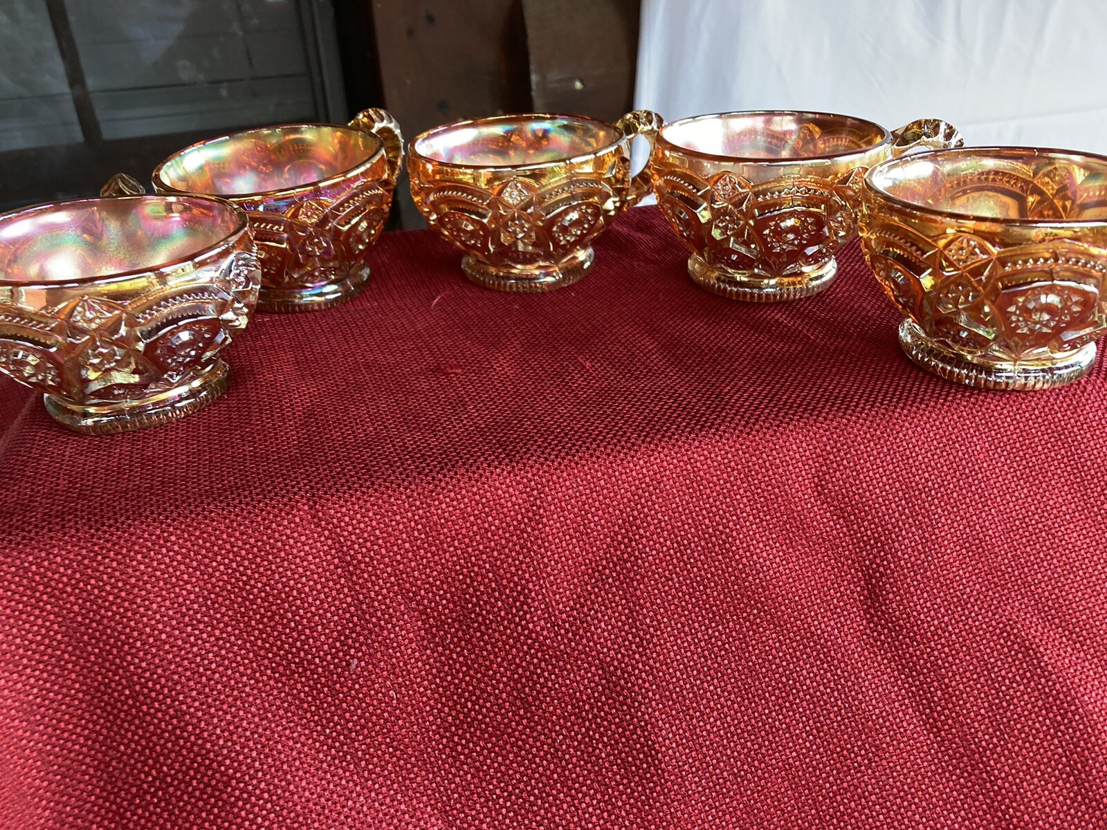 Picture 1 of 6