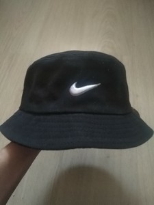 nike panama hat