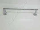 Towel Bar/Rack American Standard 7353018.002 Townsend 18" Chrome Bathroom