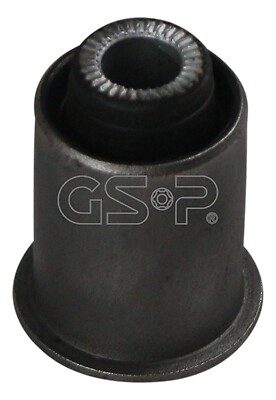 GSP 517772 Lagerbuchse, Querlenker For Toyota-image