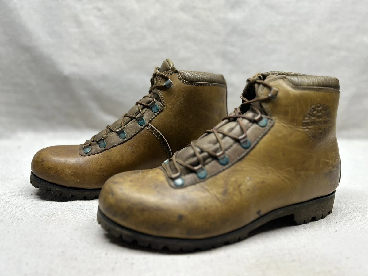 Dunham Boots for Women for sale | eBay