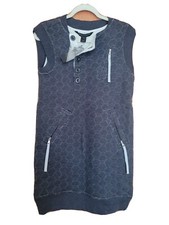 marc by marc jacobs dress size S